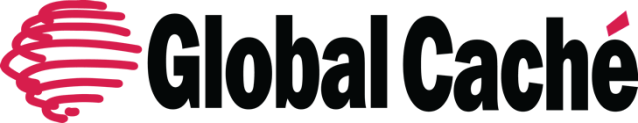 Global Caché
